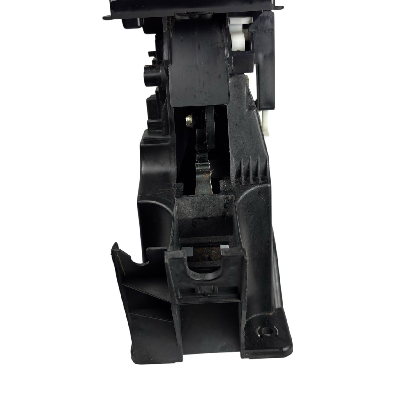 OEM 13‑19 Nissan Sentra Automatic Transmission Floor Gear Shifter Assy