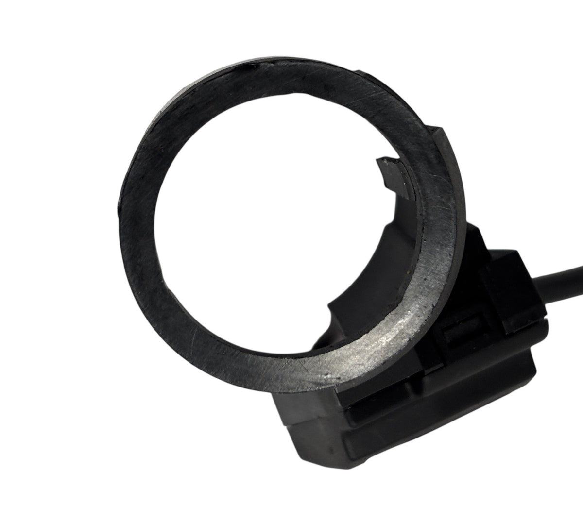 Ranger Mustang PATS Anti-Theft Transceiver Ring 3W1T-15607-AA for 1999-2003 Ford Explorer — photo 5