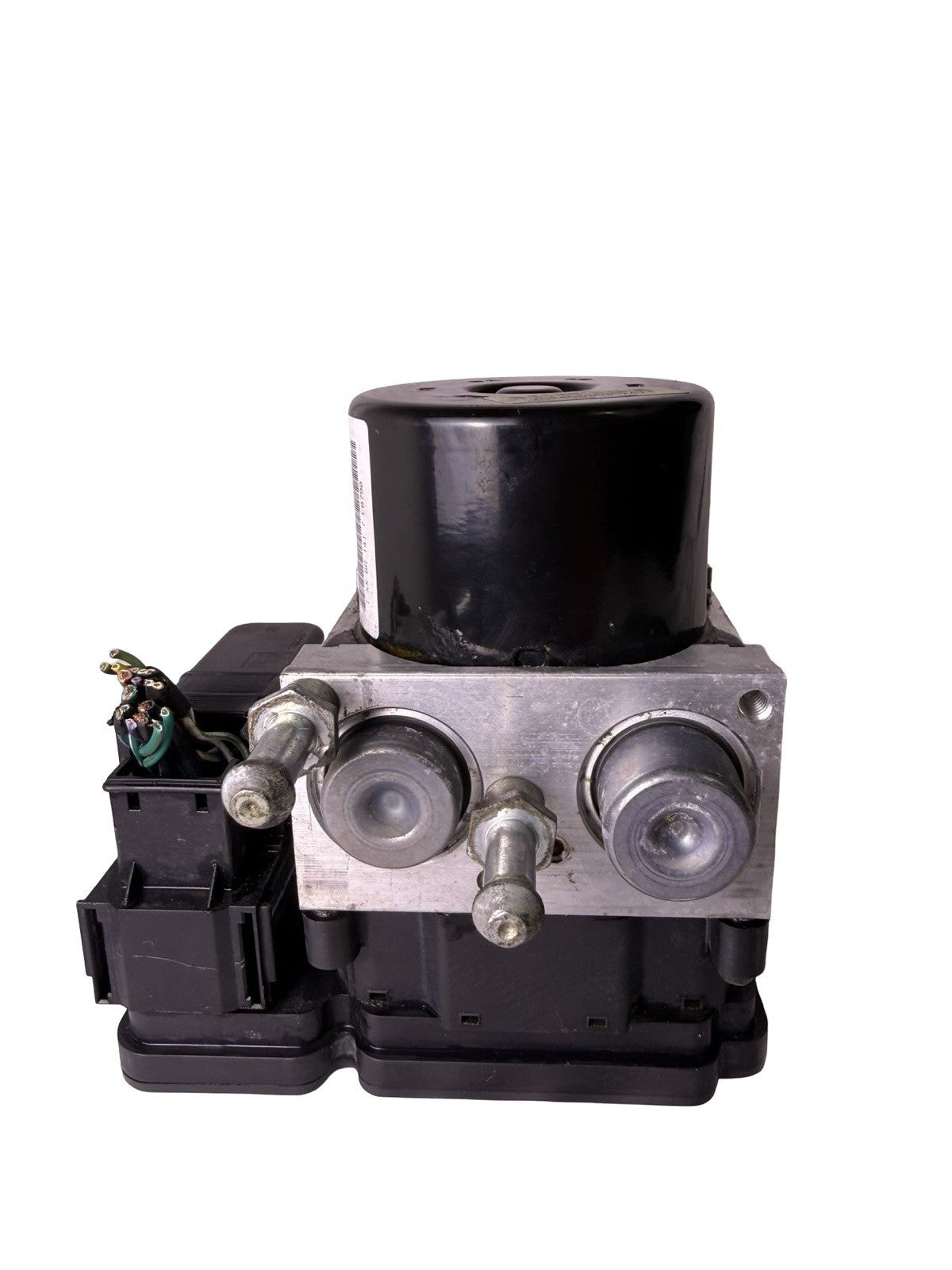 ABS Antilock Brake Pump Module P52125462AC for 2007-2008 Dodge Nitro — photo 5