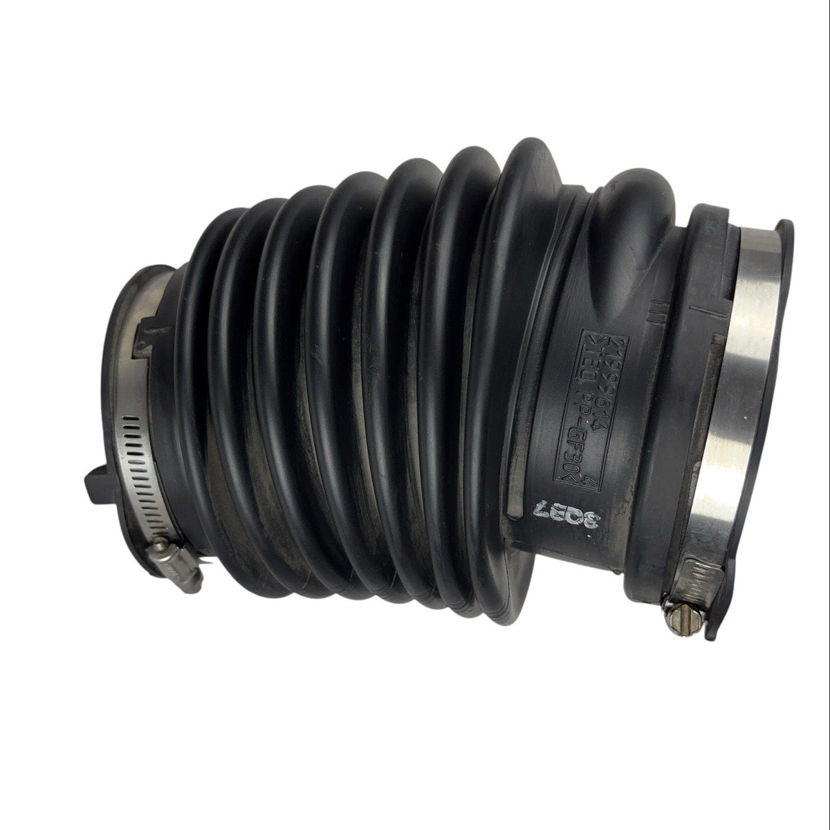 DTS Engine 4.6L Air Duct Intake Hose Tube 21999614 for 2006-2011 Cadillac — 21999614
