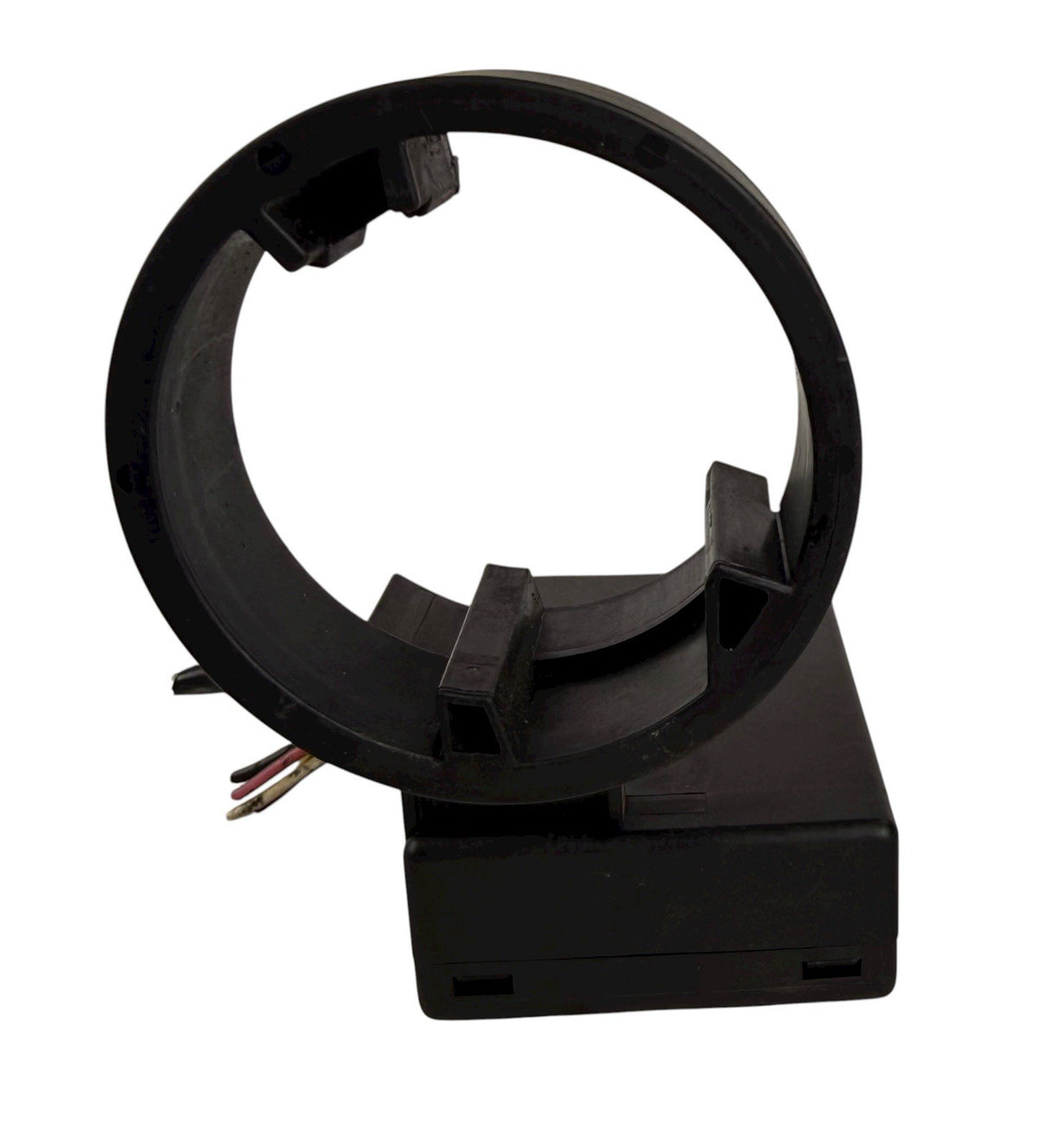 300 Magnum Immobilizer Transceiver Anti-Theft PATS 5604054 for 2005-2010 Dodge Charger — photo 7