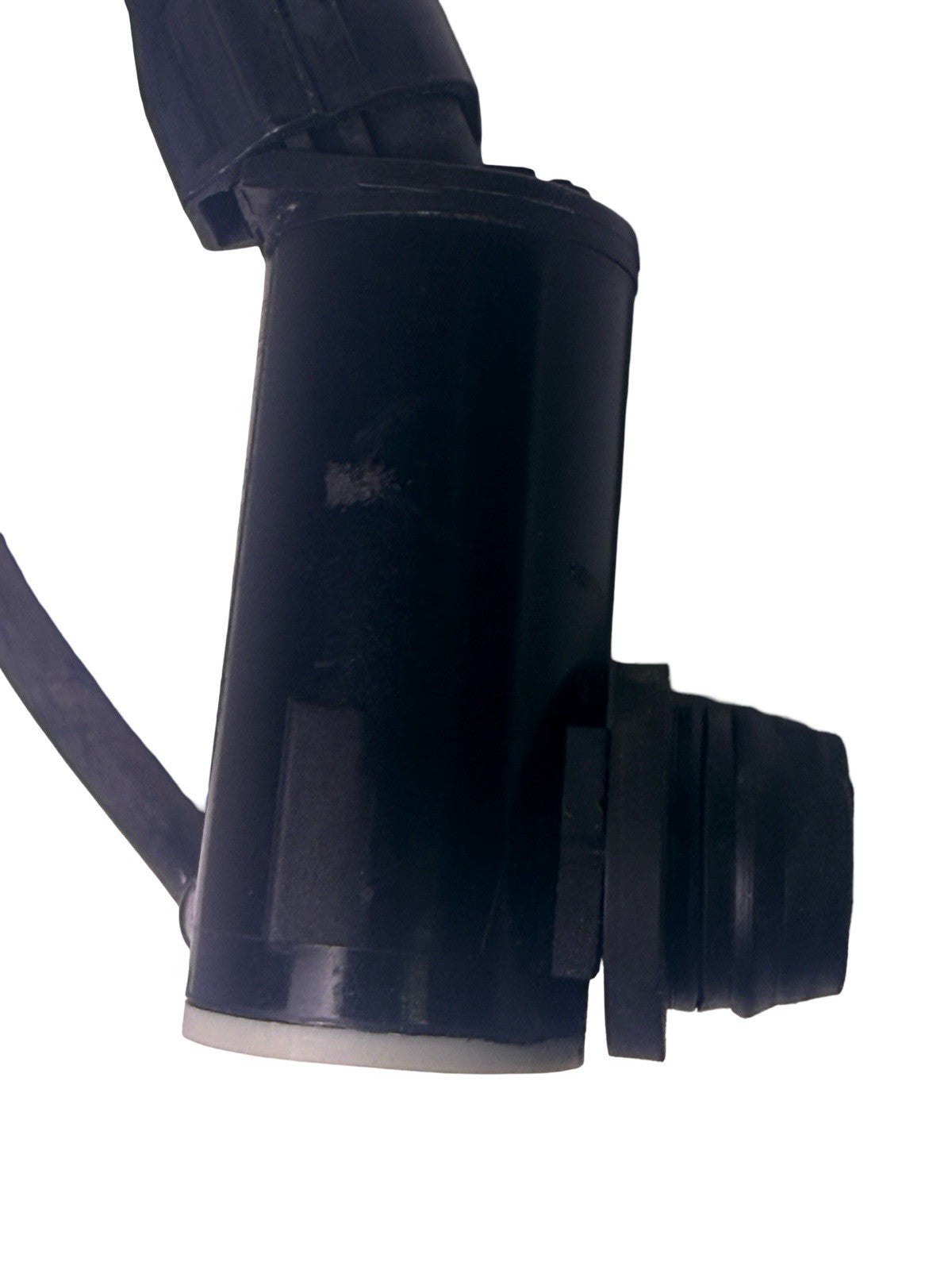 Windshield Washer Pump Motor Assembly – 98510‑2S000 for 2011-2016 Kia Optima — photo 5