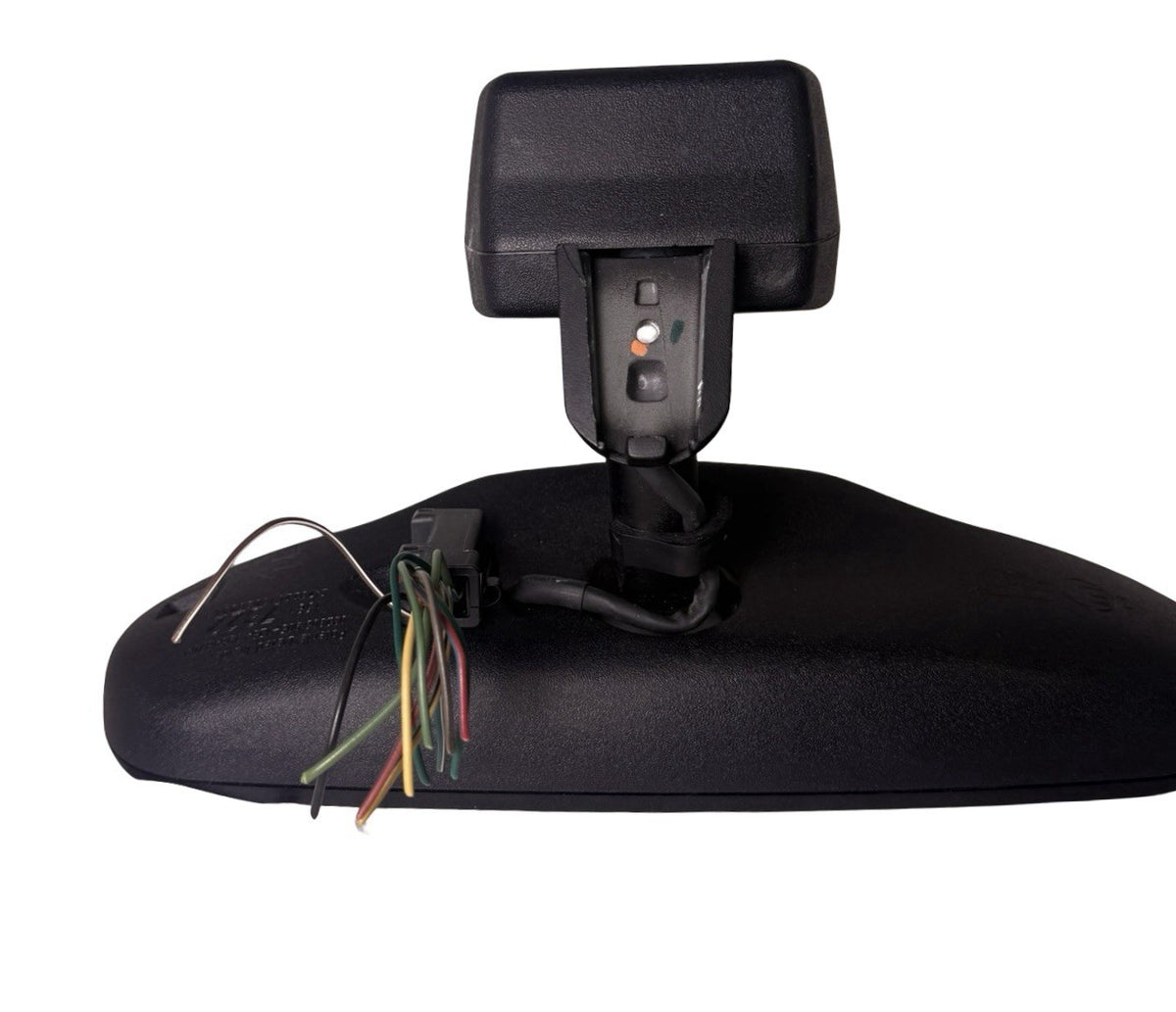 DTS Interior Rearview Mirror – 15817322 for 2006-2011 Cadillac — photo 3