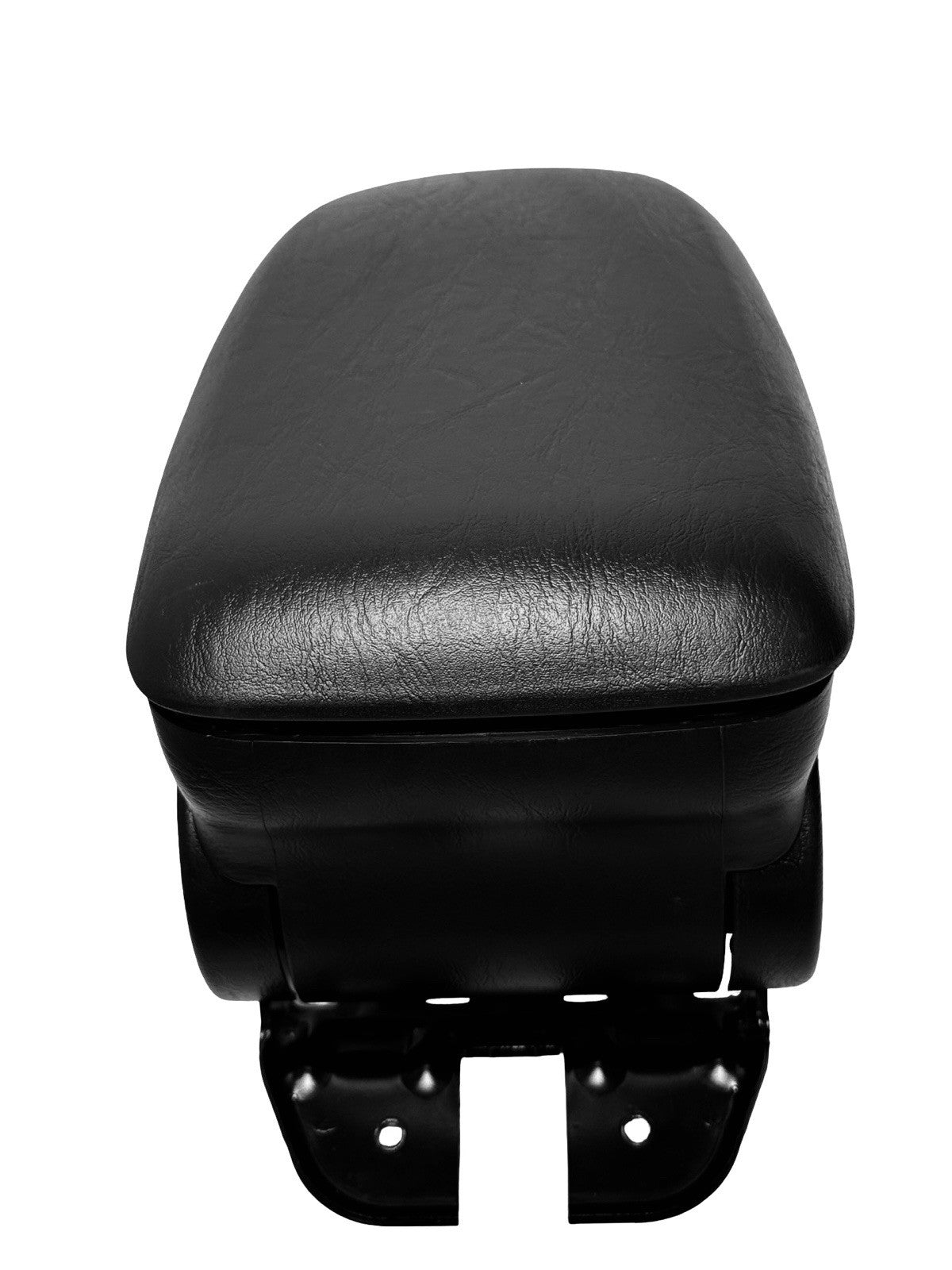 Center Console Armrest Lid Black YS4Z-5406024-AA for 2000-2007 Ford Focus — photo 13