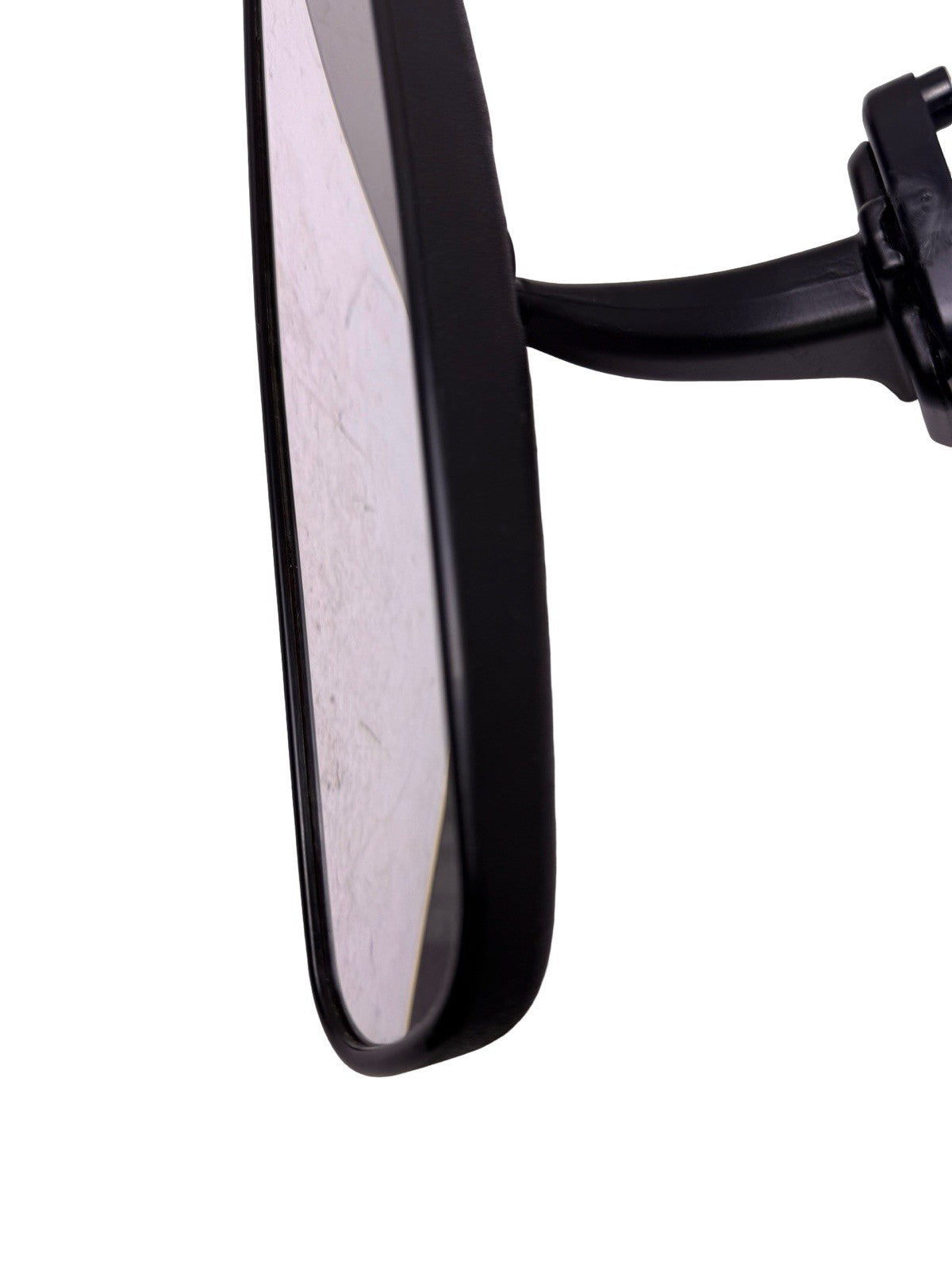 Rearview Mirror Donnelly Clean Assembly 76400-SCV-A01ZA for 2003-2011 Honda Element — photo 3