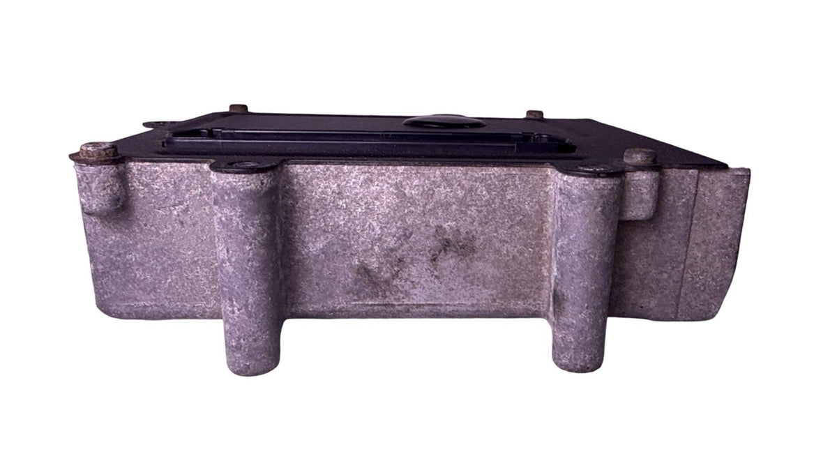 TCM/TCU Transmission Control Module 05034014AA for 2001-2002 Chrysler PT Cruiser — photo 13