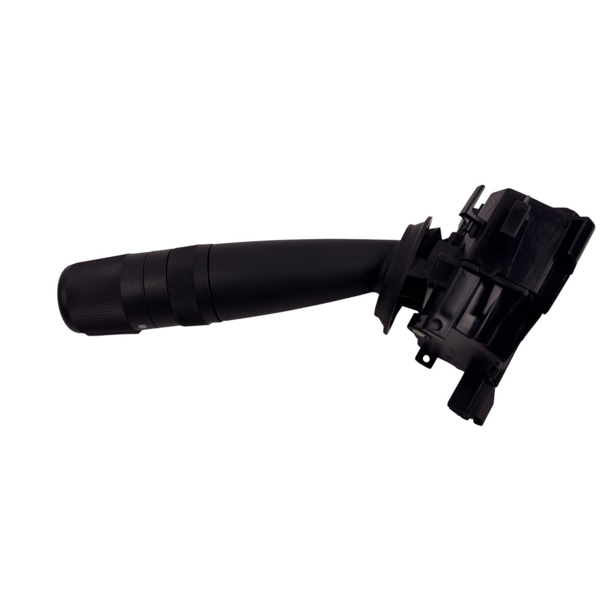 WK Wiper Stalk Switch 05143310AC for 2005-2007 Jeep Grand Cherokee — photo 3