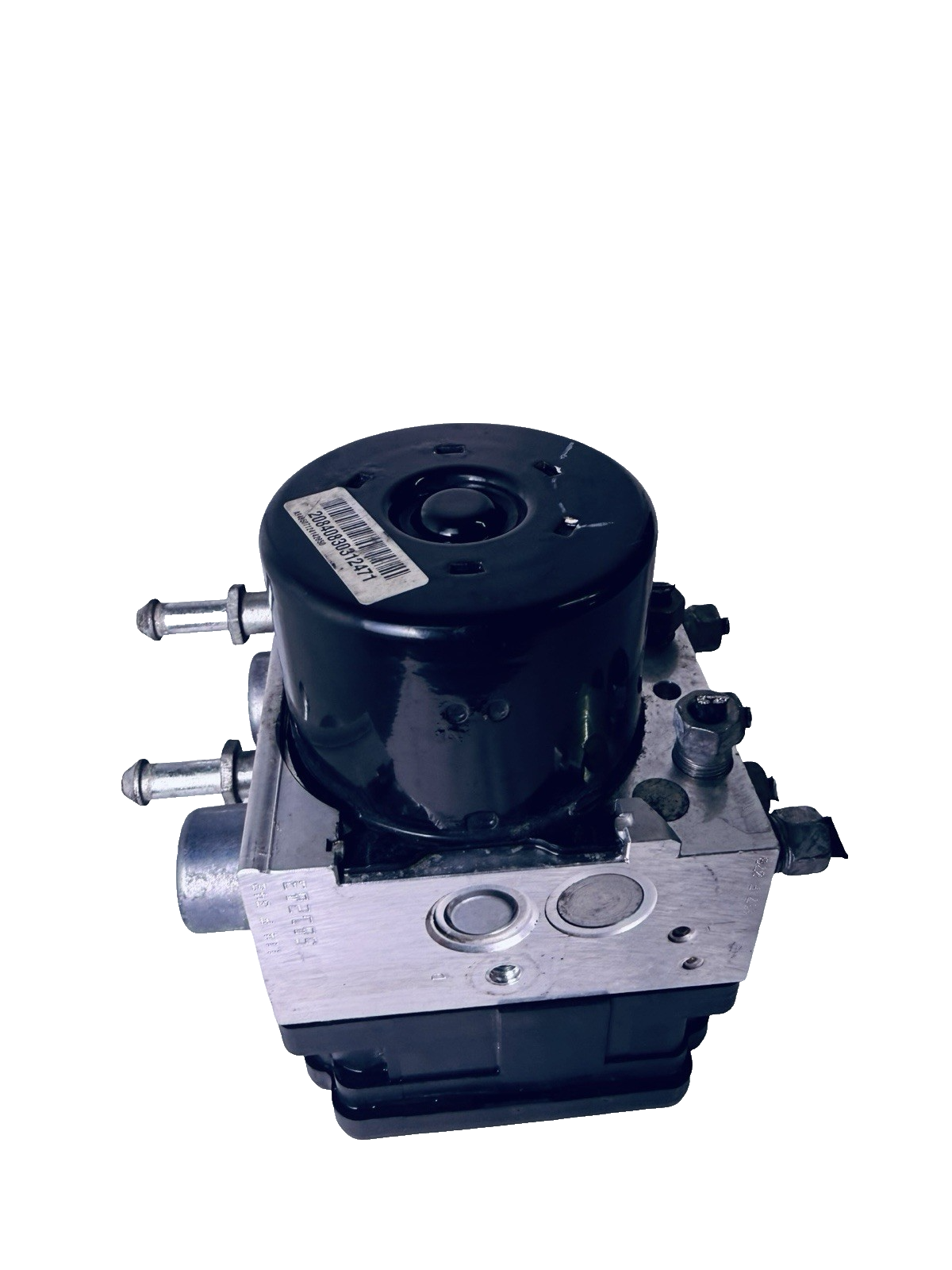 ABS Antilock Brake Pump Module P52125462AC for 2007-2008 Dodge Nitro — photo 7