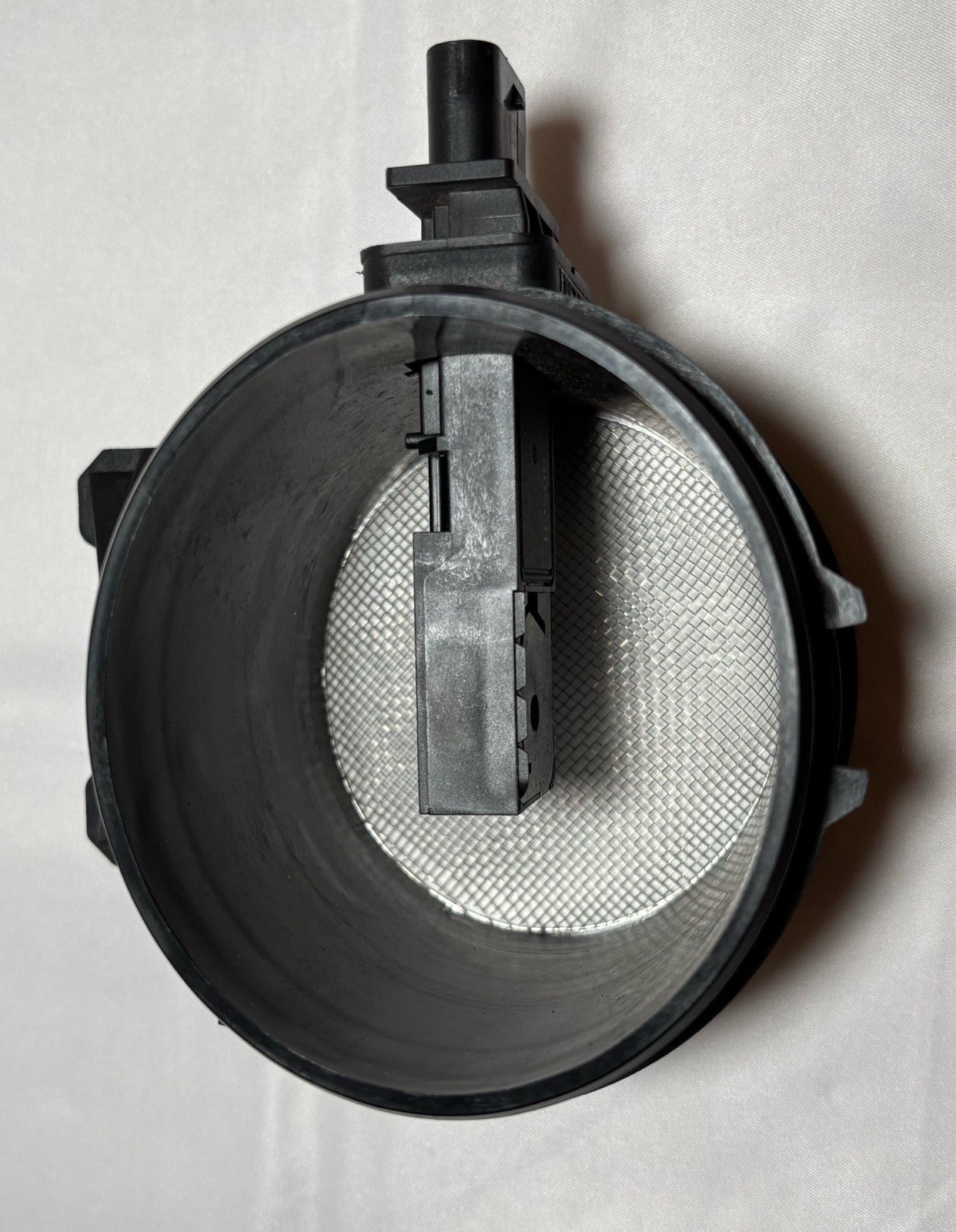 OEM 2006-2011 Mercedes C230 C280 C350 CLK350 MAF Sensor 0280218190 HubesHub