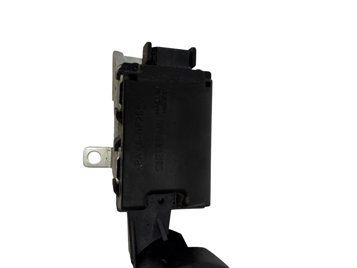 SKIM Module P04686665 for 2002-2004 Jeep Grand Cherokee — photo 7