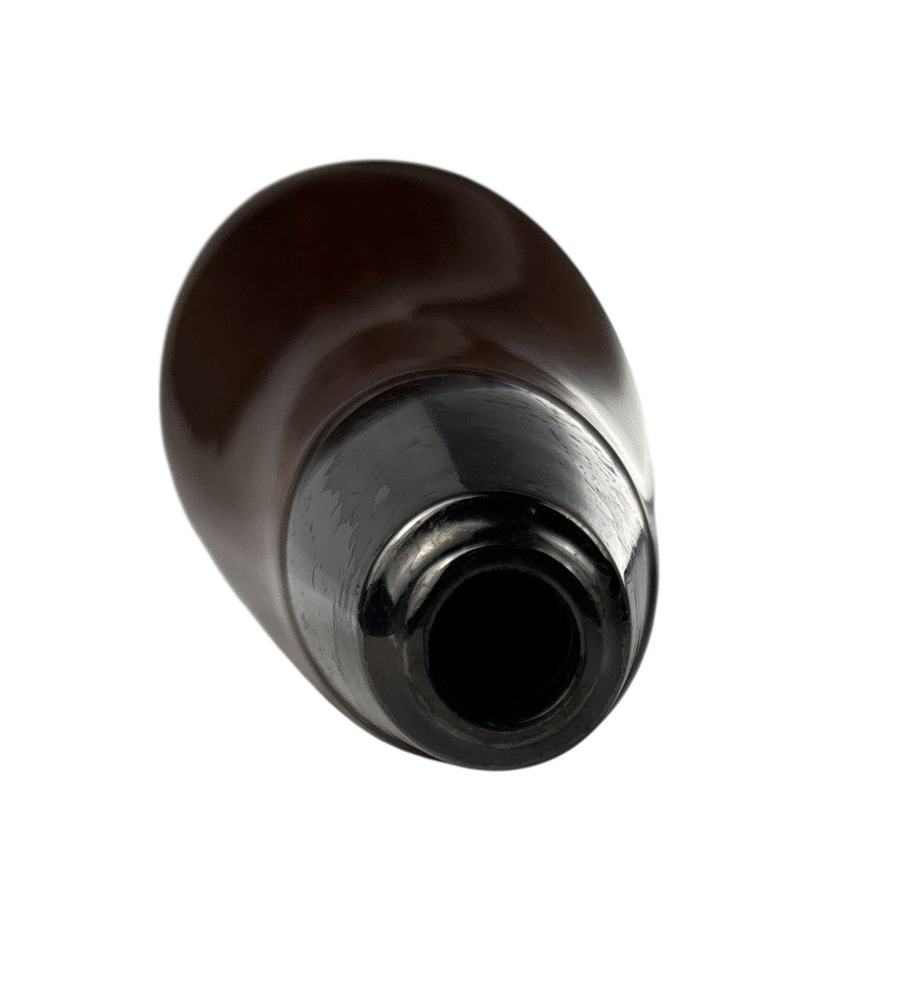 OEM 98-05 Seville 06-11 DTS Wood Grain Shifter