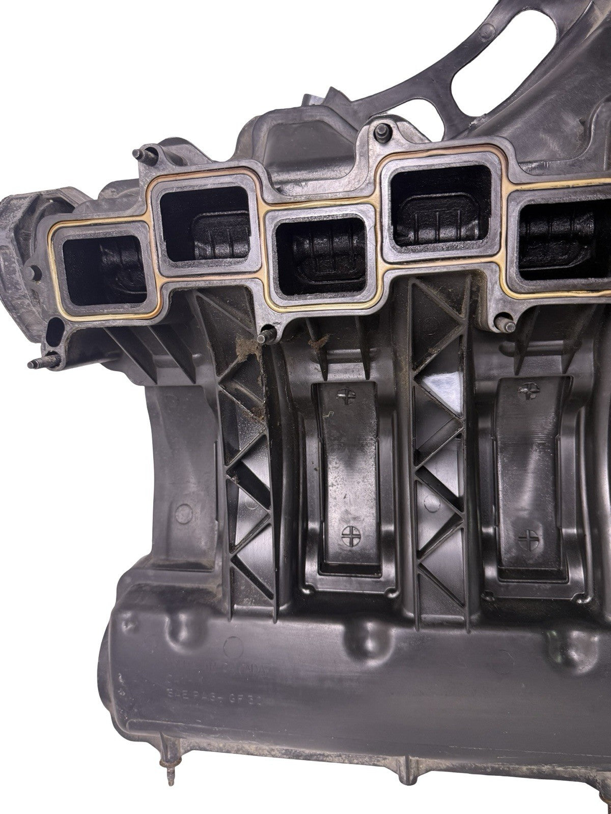 300 Magnum 3.5L Upper Intake Manifold 3.5 Litre V6 05033310AC for 2008-2010 Dodge Charger — photo 12