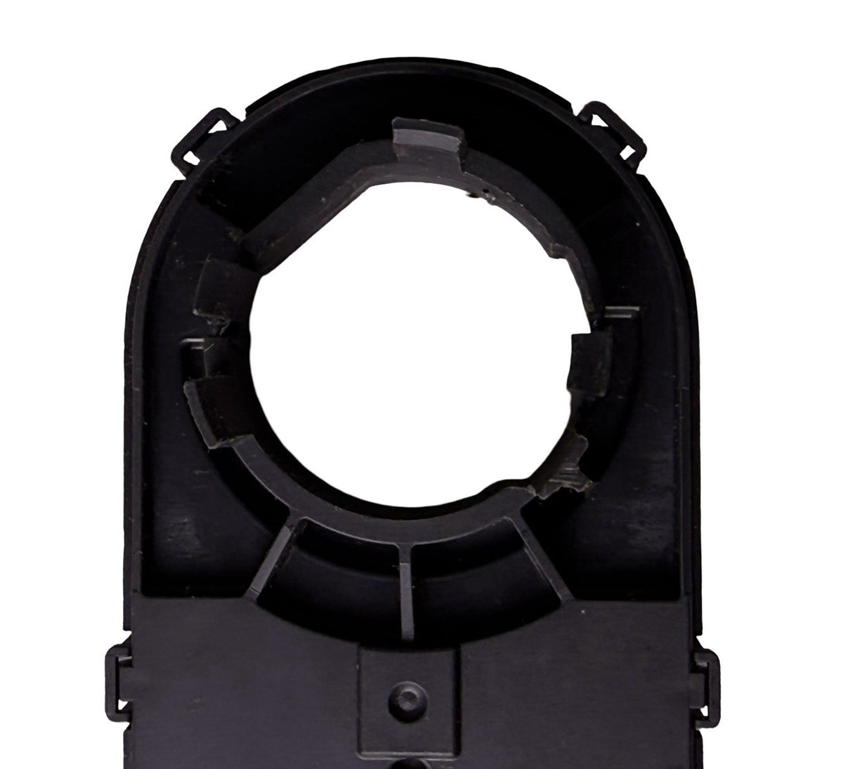 Chevy Cadillac Saturn Immobilizer Transceiver 15835611 Anti‑Theft PK3+ for GMC — photo 3