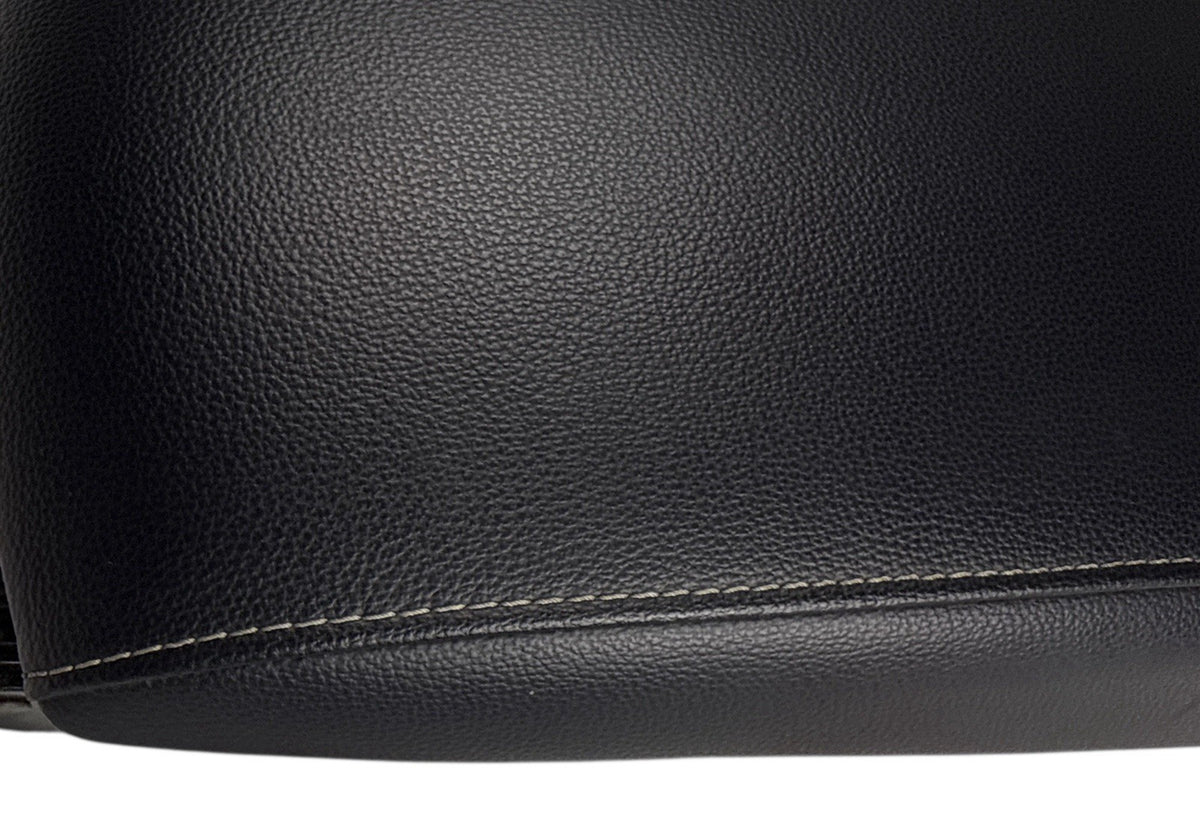 Console Armrest Lid Black JS4Z15131A10AA for 2017-2020 Ford Fusion — photo 20