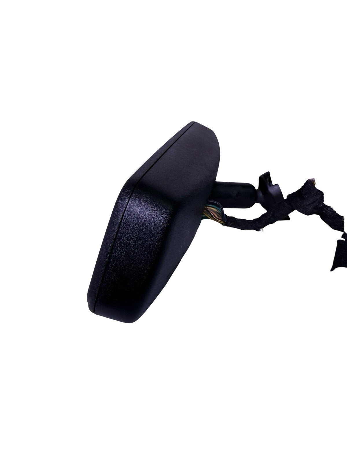 Acadia Outlook OnStar Rearview Mirror Back Up Camera 16 pin for 2009-2017 Chevrolet Traverse — photo 5