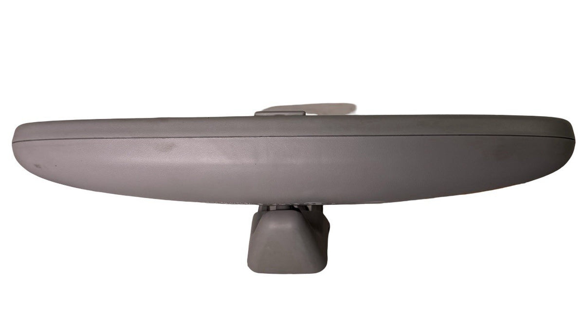 LS400 Interior Rearview Mirror IE6014718 w/ Screw for 1999-2005 Lexus RX300 — photo 9