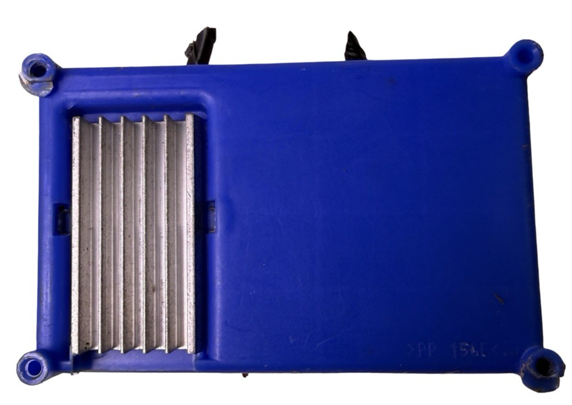 2500/3500 4x4 TCCM P56028589AD for 2003-2005 Dodge RAM 1500 — photo 3