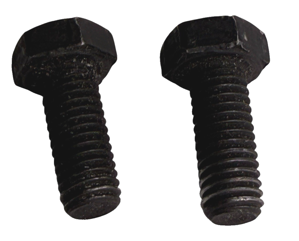 OEM 98-02 Dodge Ram 4x4 Floor Shifter Boot + Bezel w/ BOTH Factory Bolts