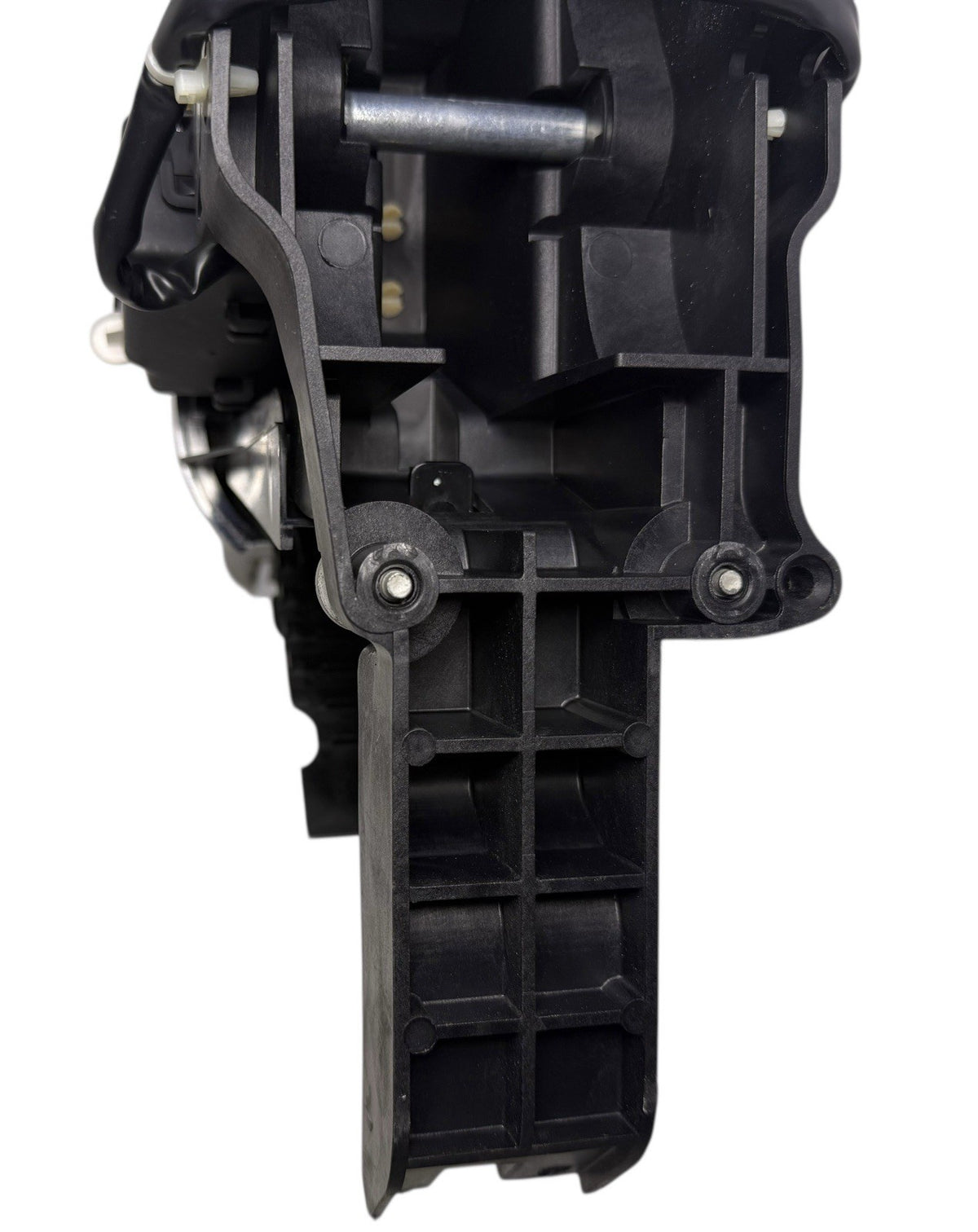 2004-2008 Ford F150 Automatic Floor Gear Shifter Assembly 4L3Z-7210-DA OEM