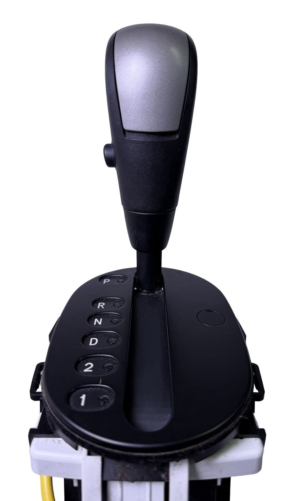 Automatic Floor Gear Shifter Assembly 5L8P‑CB1D25 for 2005-2007 Ford Escape — photo 18
