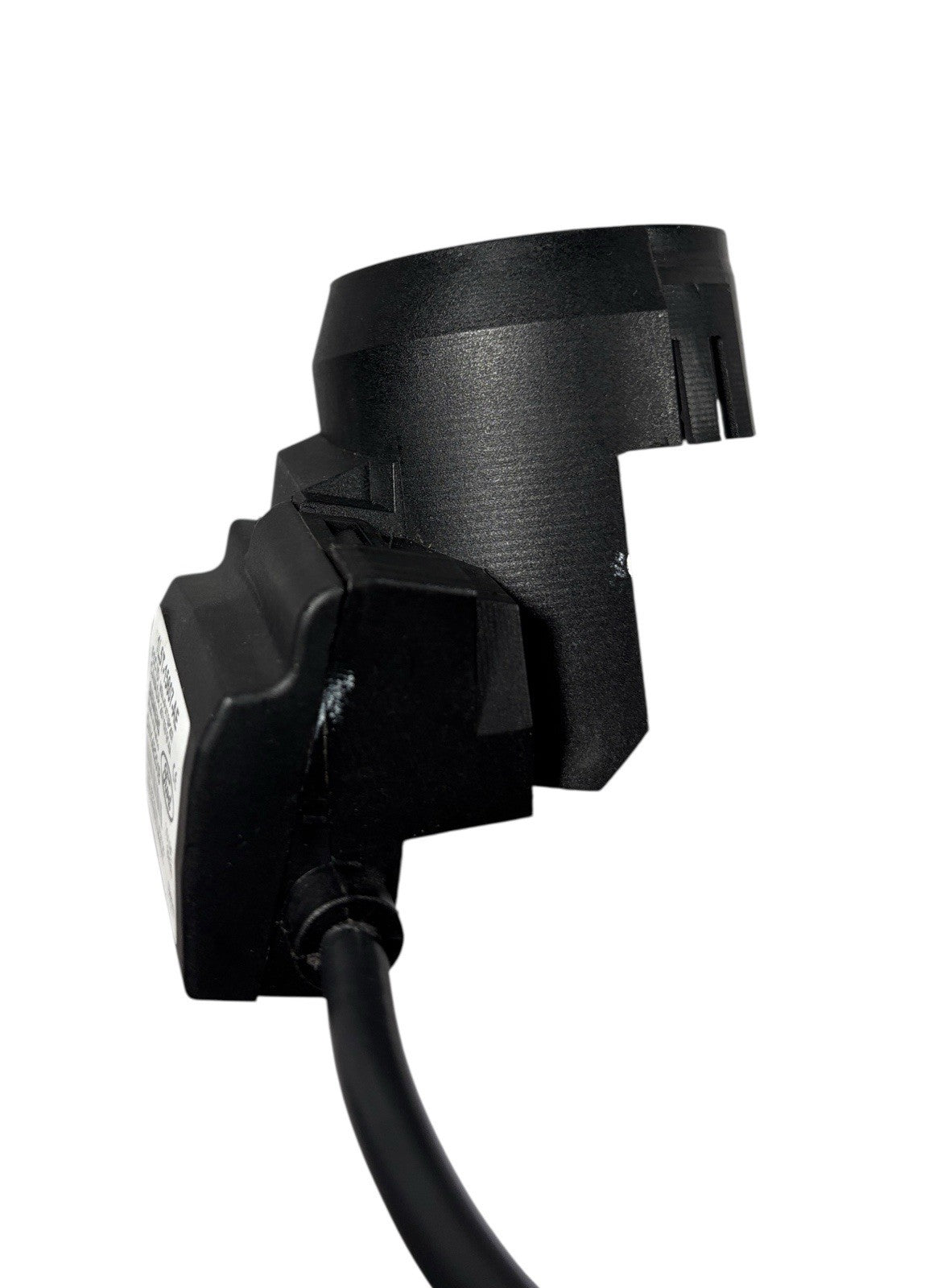 Ranger PATS Anti-Theft Transceiver Ring 1L5T-15607-AE for 2001-2005 Ford Explorer — photo 5