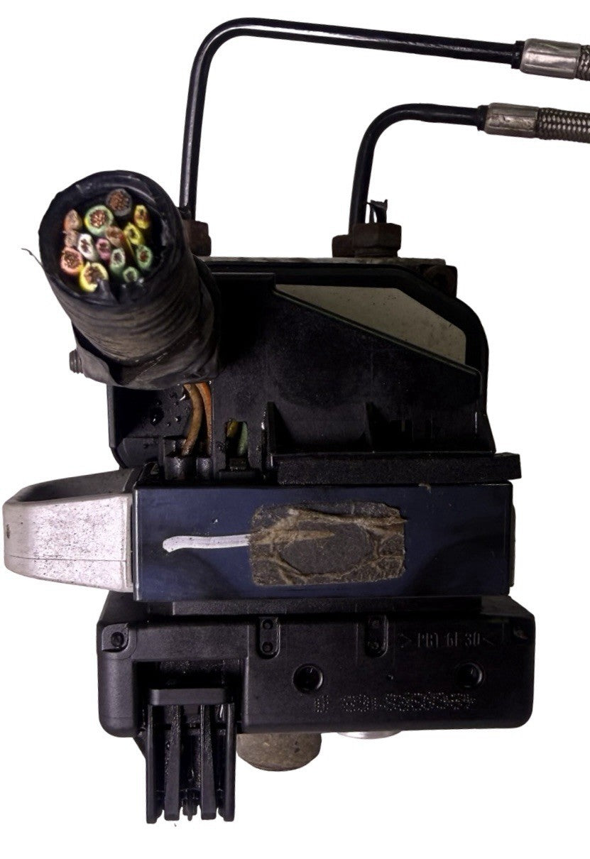 F‑150 ABS Pump & Control Module – 4L34‑2C346‑BG for 2004-2005 Ford — photo 3