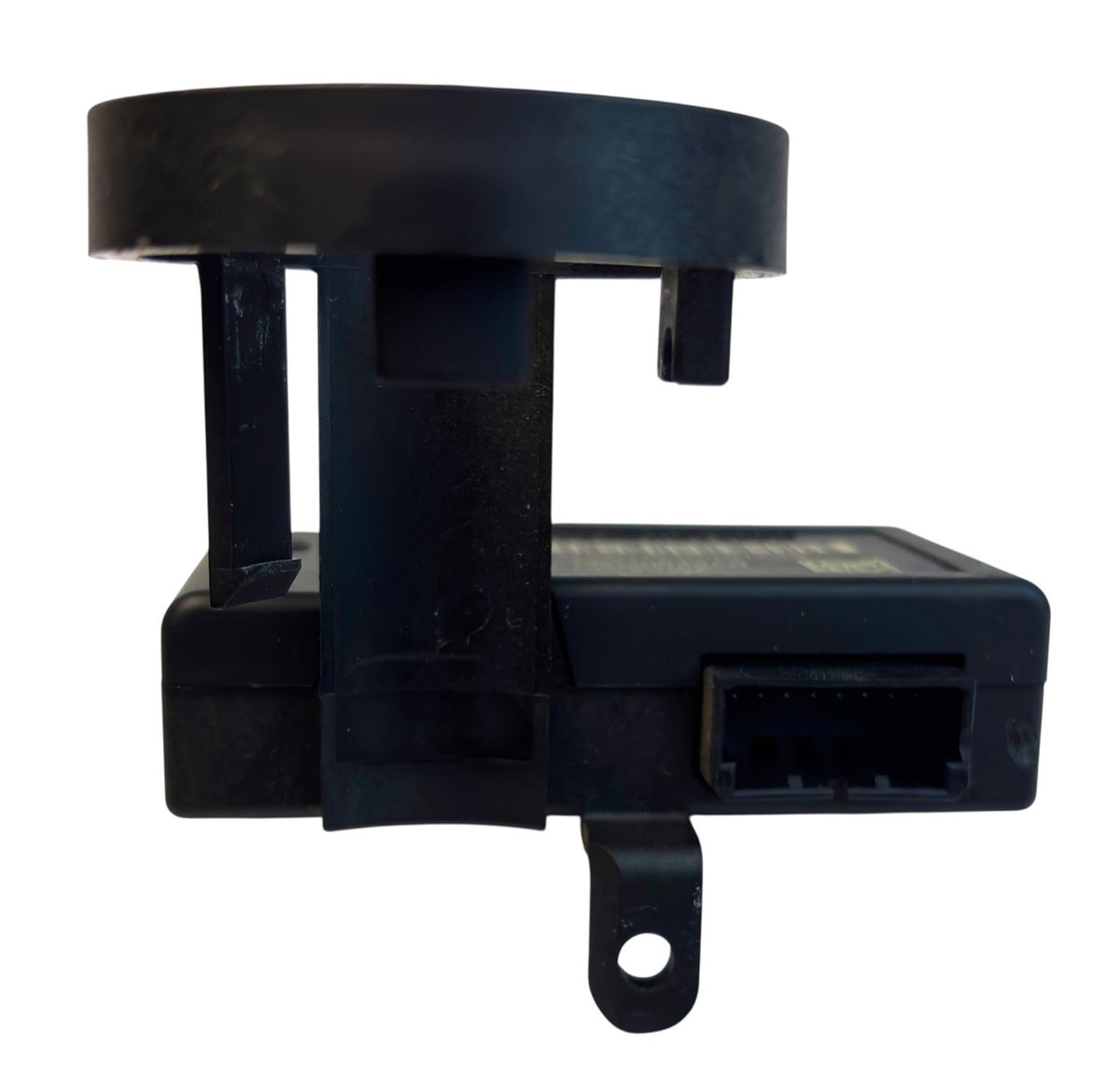 Chrysler 300 Charger Jeep Grand Cherokee PATS Immobilizer 56040543 for 2005-2007 Dodge Durango — photo 3