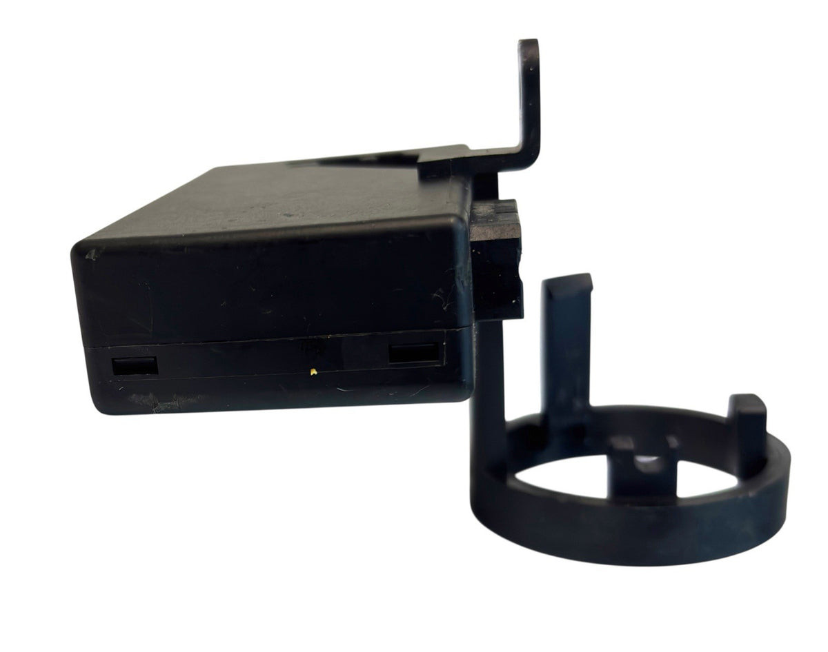 Chrysler 300 Charger Jeep Grand Cherokee PATS Immobilizer 56040543 for 2005-2007 Dodge Durango — photo 4