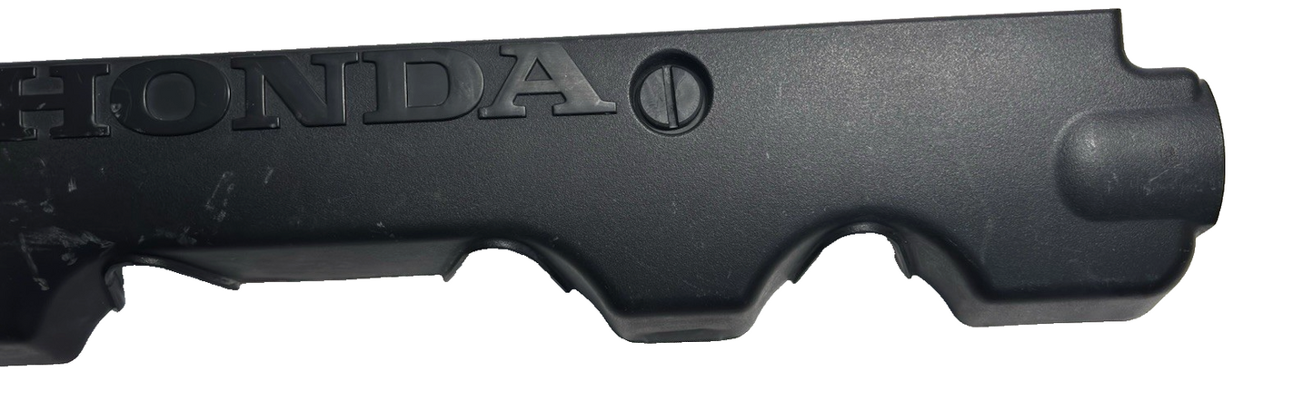 2005 HONDA CIVIC Engine Cover OEM