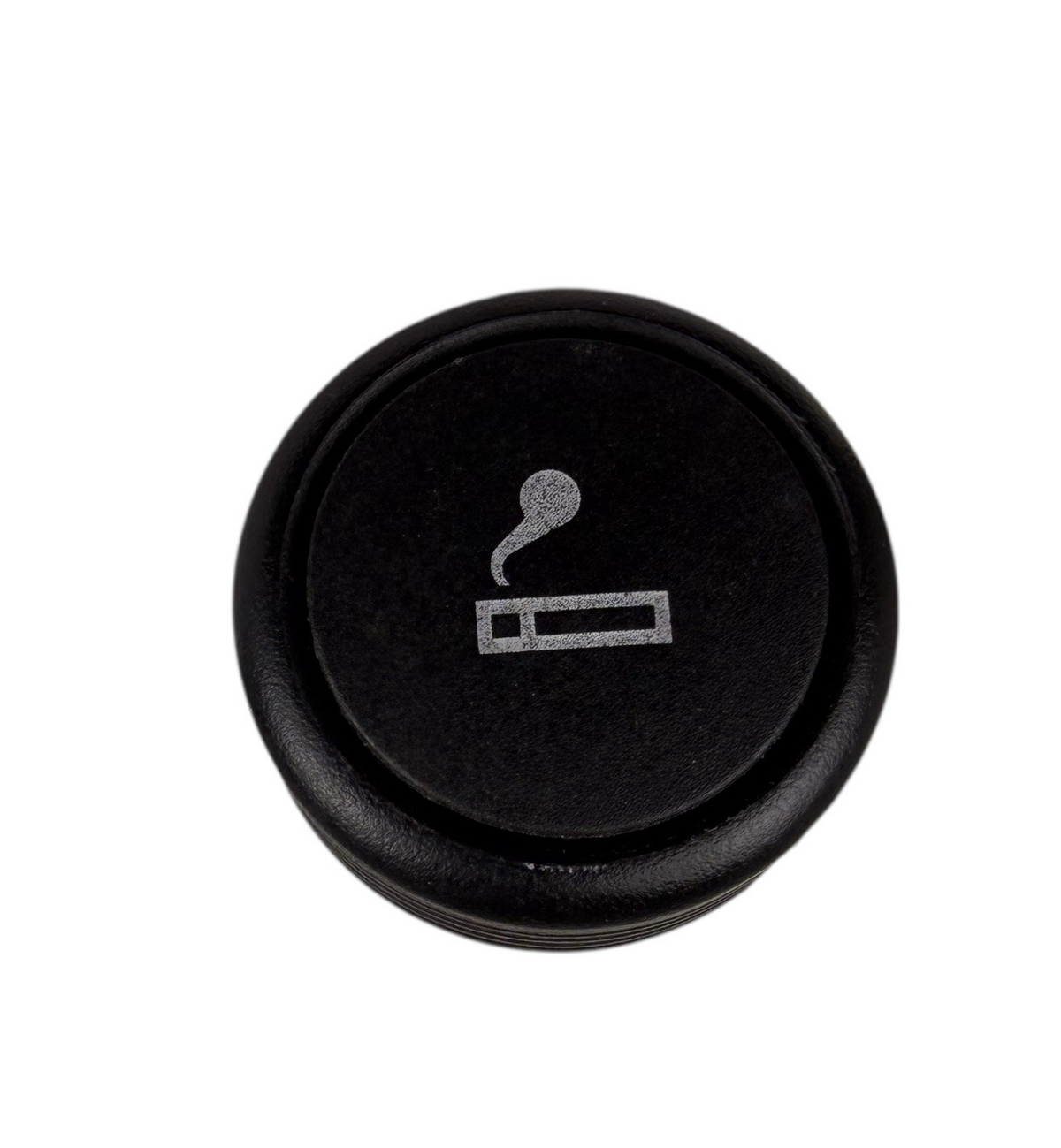 6" Radio Dash Bezel Trim 12V Cigarette Lighter Parking Switch 4L3Z-1504338-AAC for 2004-2008 Ford F-150 — photo 9
