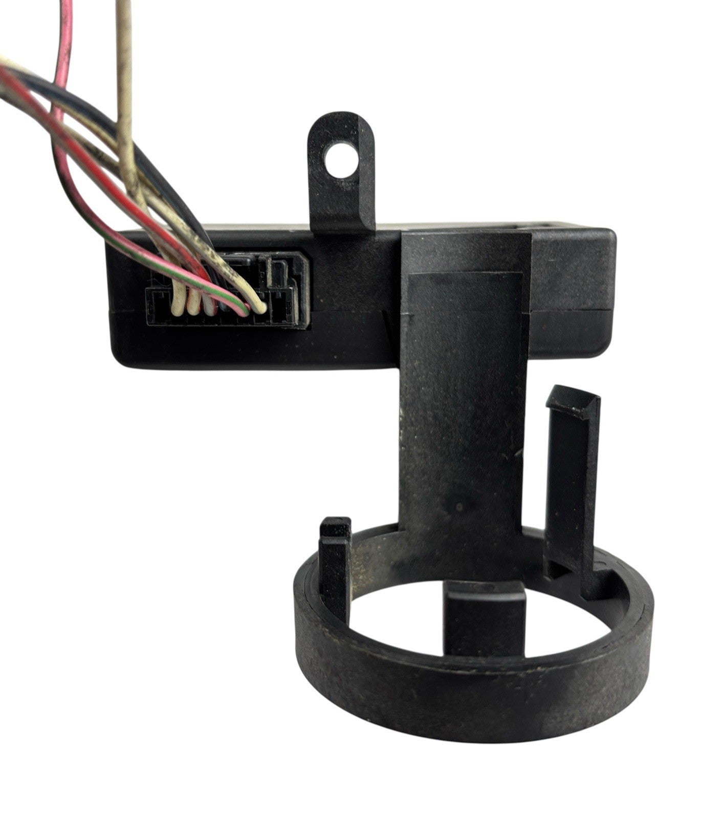 OEM 2005-2007 Jeep Grand Cherokee Anti-Theft SKIM Module 56040543AO