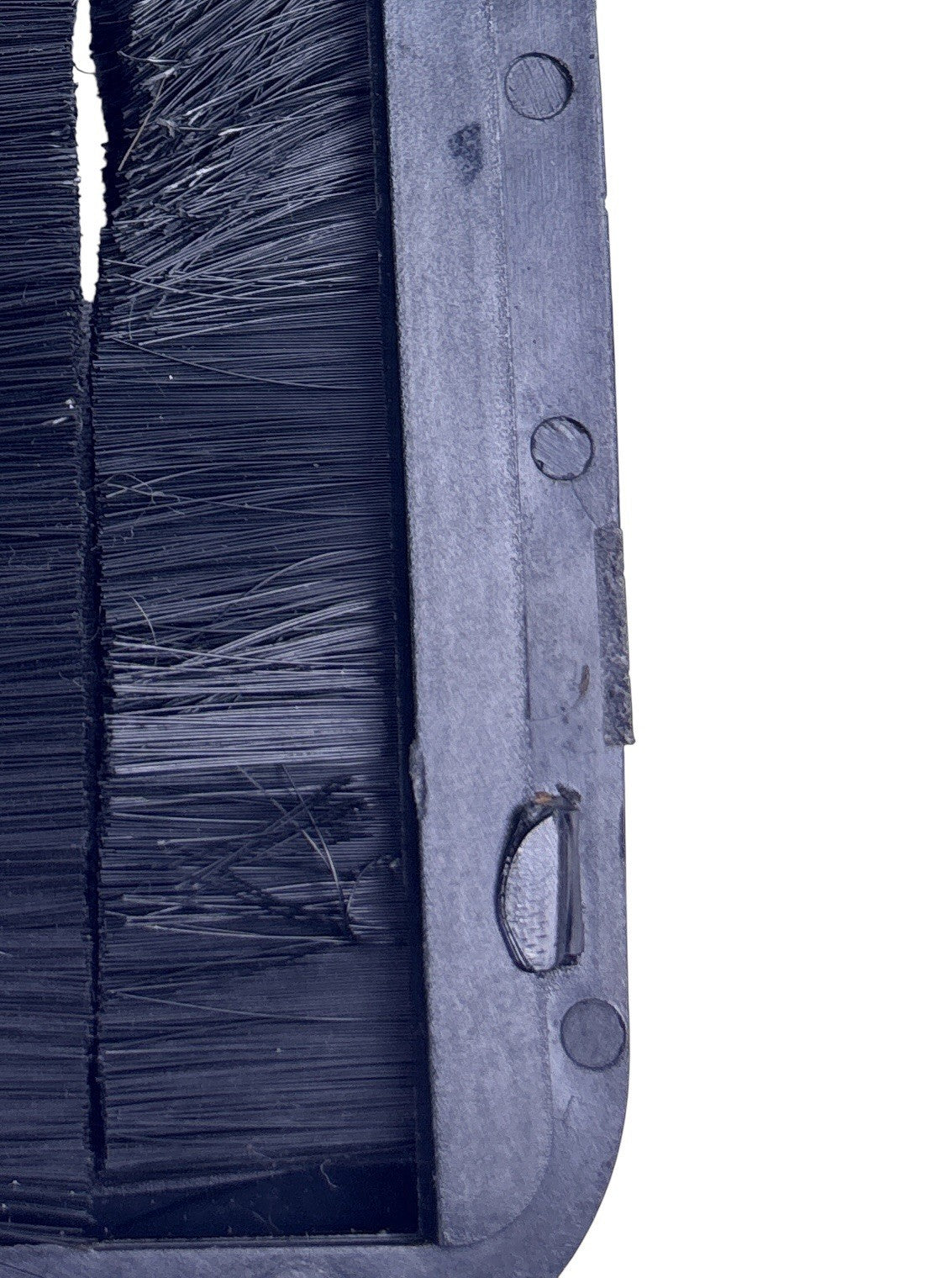 ⚙️ 93–98 Jeep Grand Cherokee ZJ 242 Select-Trac 4WD Shifter Indicator – OEM