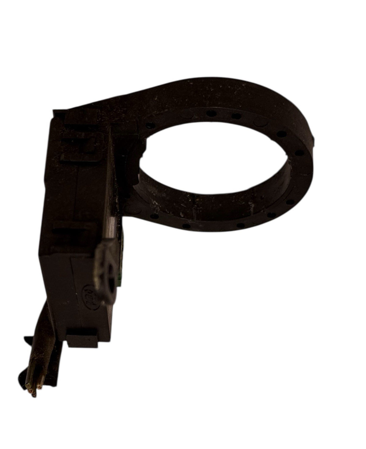 Focus Thunderbird LS PATS Anti-Theft Transceiver Ring 98VP-15607-AB for 2000-2007 Ford Escape — photo 5