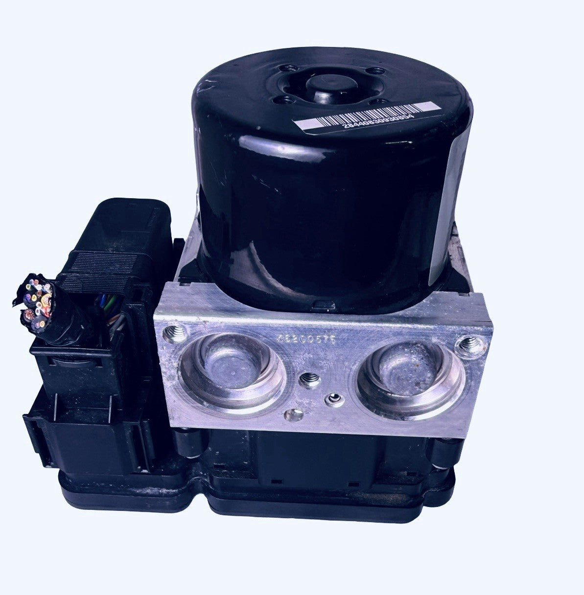 ABS Anti Lock Brake Pump Module CV61‑2C405‑GA for 2016 Ford Escape — photo 4