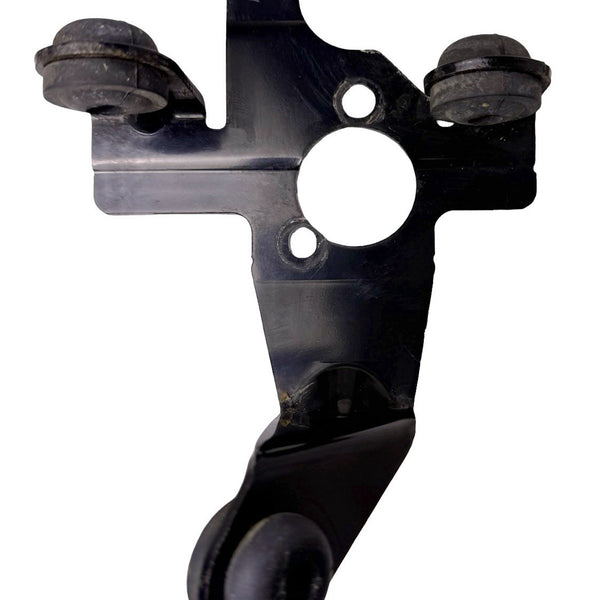 2010-2013 Mazda Mazdaspeed 3 ABS Pump Mount Bracket BBM7, & Ready BBM7-43-310