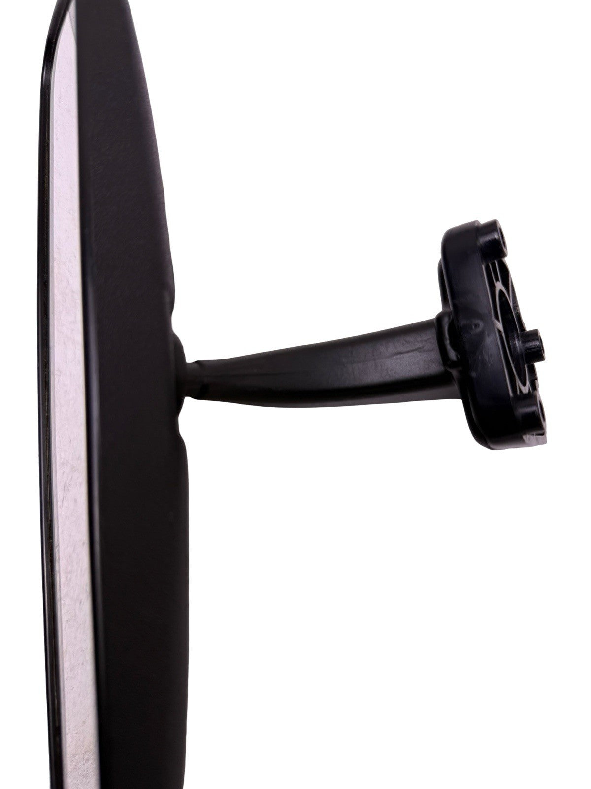 Rearview Mirror Donnelly Clean Assembly 76400-SCV-A01ZA for 2003-2011 Honda Element — photo 6