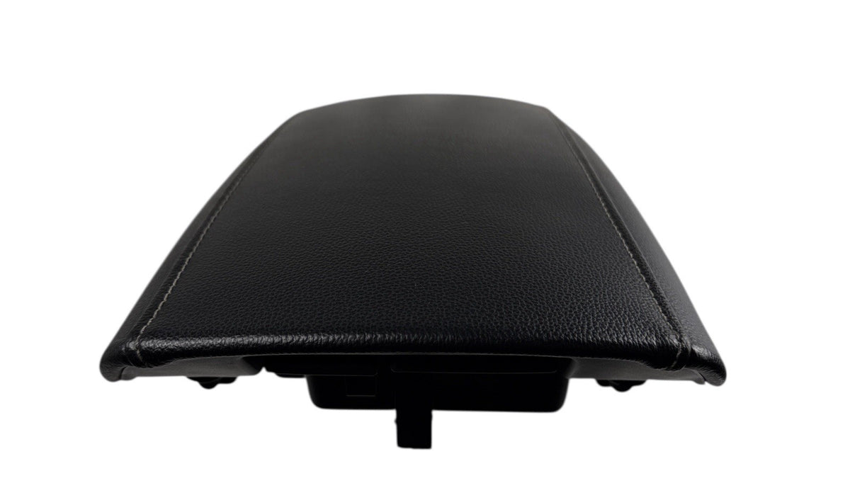 Console Armrest Lid Black JS4Z15131A10AA for 2017-2020 Ford Fusion — photo 10