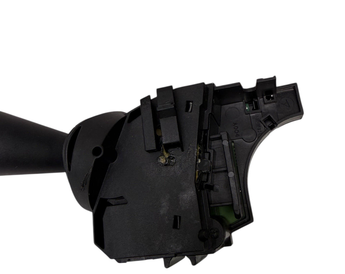 2500 3500 Turn Signal Wiper Switch 28191004 for 2009-2011 Dodge RAM 1500 — photo 8