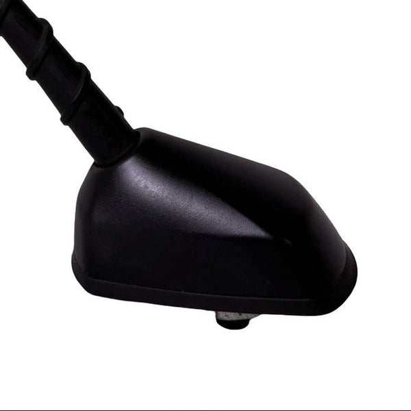 2005-2009 Kia Rio Roof Radio Antenna 962001G140 OEM