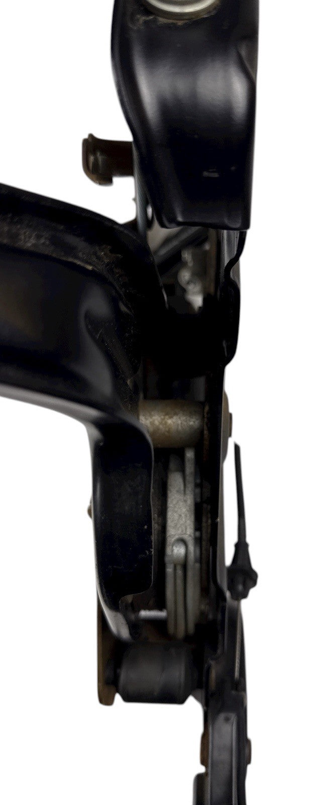F250 F350 Superduty Emergency Parking Brake Pedal Assembly for 1999-2004 Ford F-250 — photo 13