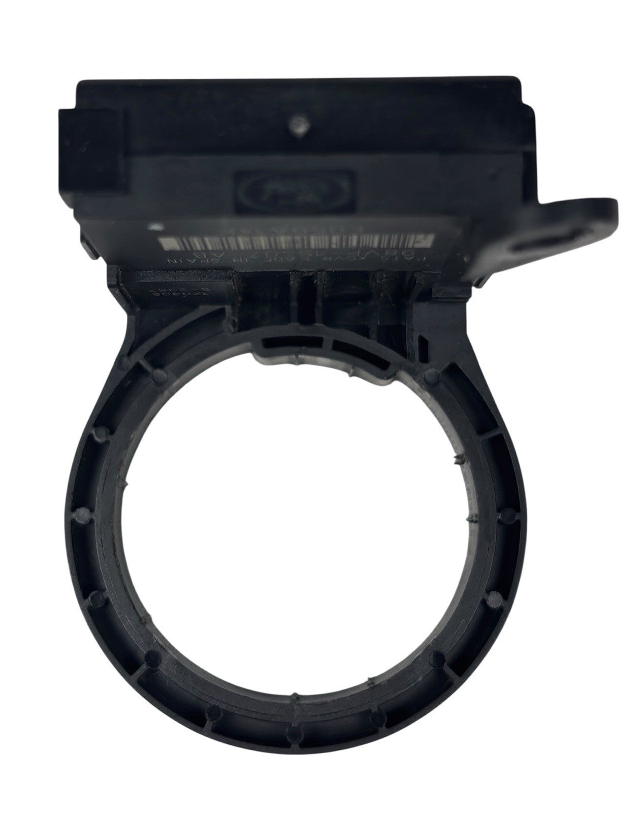 OEM 97-07 F-150 Expedition Lincoln NavigatorPATS Transceiver