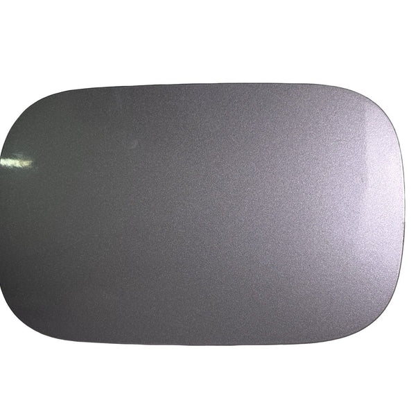 2014-2016 Jeep Grand Cherokee Exterior Trim 5182414AD-PSC OEM