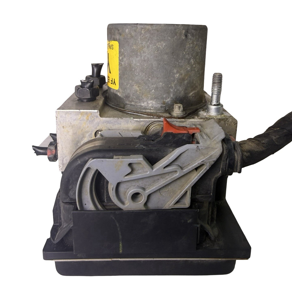 ABS Pump Control Module 58920‑3S400 | YF ESP for 2011-2013 Hyundai Sonata — photo 7