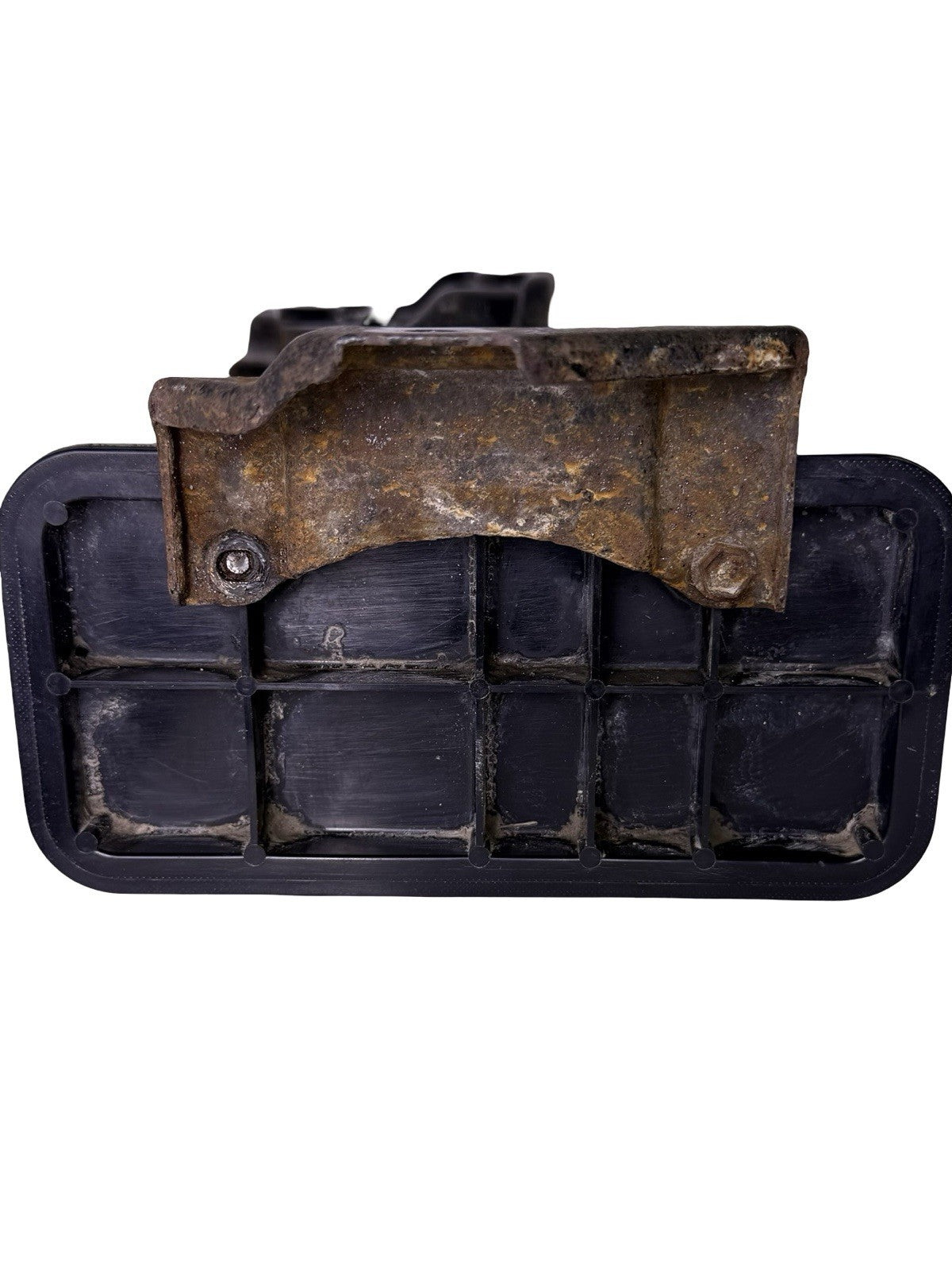 Scion xD EVAP Fuel Vapor Charcoal Canister 77740 52090 7774052090 for 2006-2011 Toyota Yaris — photo 14