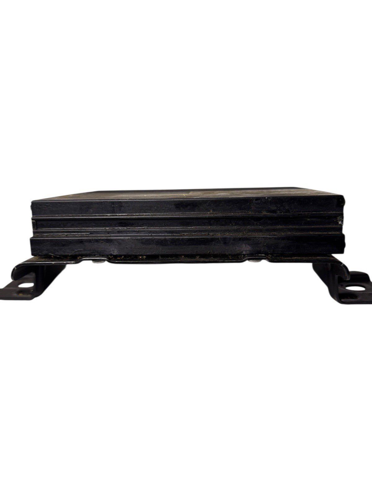 Amplifier Power Amp 05064947AG for 2016-2020 Dodge Journey — photo 5