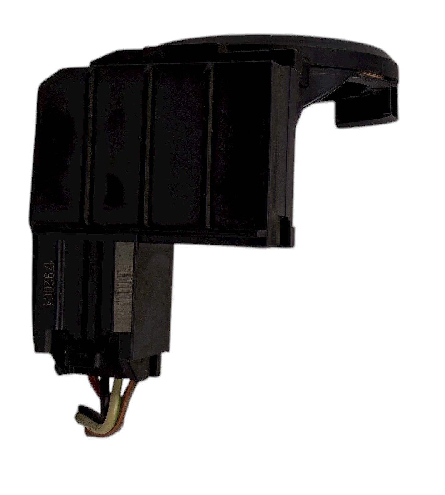 OEM 02-07 Ford Mazda Lincoln Mercury PATS Module 2S6T-15607-BC