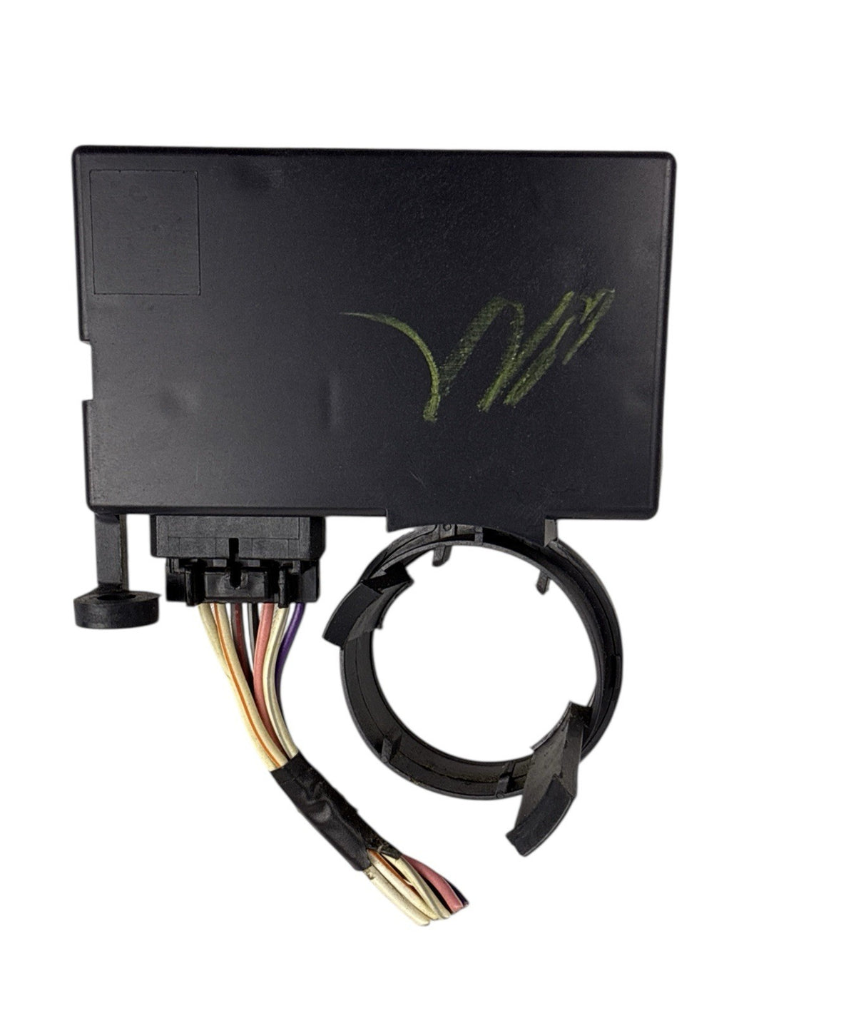 Chrysler Jeep SKIM Anti-Theft Module 05026219AH for Dodge — 05026219AH