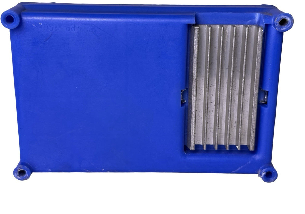 Dakota 4x4 TCCM Transfer Case Control Module – P56028242 for 2001-2004 Dodge Durango — photo 5