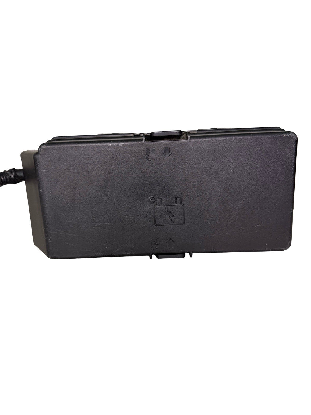 Under Hood Fuse Box Junction Block Assembly 20846872 for 2009-2012 Chevrolet Malibu — photo 14
