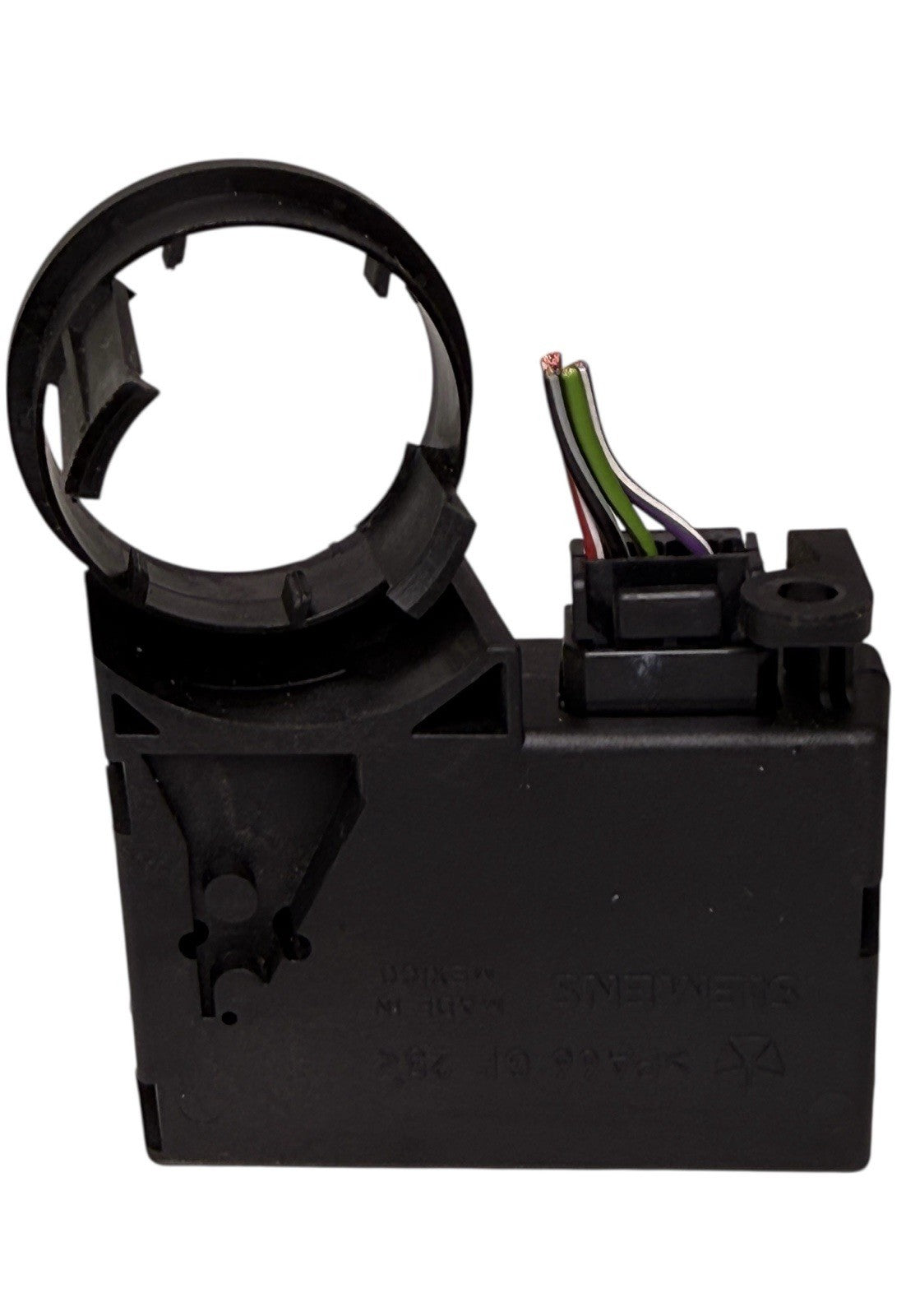 Jeep Chrysler Immobilizer SKREEM Transceiver 56045275AB for Dodge — photo 4